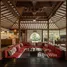 3 Habitación Villa en venta en Kediri, Bali, Kediri, Tabanan