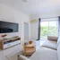 1 Bedroom Condo for sale at Replay Residence & Pool Villa, Bo Phut
