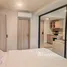 Cabanas Hua Hin에서 임대할 1 침실 콘도, Nong Kae, Hua Hin, Prachuap Khiri Khan