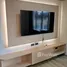 1 Bedroom Condo for rent at The Green Places Condominium, Ratsada