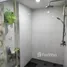 2 Bedroom Condo for sale at The Kith Plus Nawamin , Nuan Chan, Bueng Kum, Bangkok
