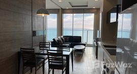 Available Units at Cetus Beachfront