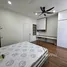 3 Habitación Casa en alquiler en Hoa Thuan Dong, Da Nang, Hoa Thuan Dong