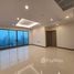 3 Bedroom Penthouse for rent at Supalai Oriental Sukhumvit 39, Khlong Tan Nuea, Watthana, Bangkok