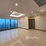 3 Bedroom Penthouse for rent at Supalai Oriental Sukhumvit 39, Khlong Tan Nuea, Watthana