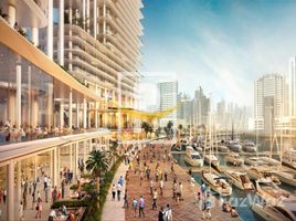 6 спален Квартира на продажу в Dorchester Collection Dubai, DAMAC Towers by Paramount, Business Bay, Дубай