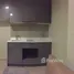 1 Bedroom Condo for rent at Rhythm Asoke 2, Makkasan, Ratchathewi, Bangkok, Thailand