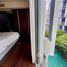 2 спален Квартира в аренду в Siamese Gioia, Khlong Toei Nuea