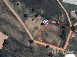  Land for sale in Mueang Khon Kaen, Khon Kaen, Khok Si, Mueang Khon Kaen