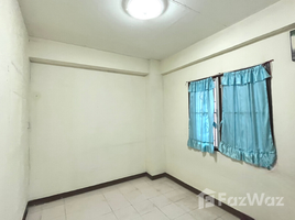 2 Bedroom Condo for sale at Baan Eua Arthorn Bangyai City, Sao Thong Hin, Bang Yai, Nonthaburi, Thailand