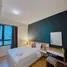 1 Phòng ngủ Chung cư for rent at Masteri Thao Dien, Thảo Điền