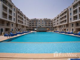 2 Bedroom Condo for sale at Hurghada Marina, Hurghada Resorts