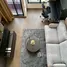 1 Bedroom Condo for rent at Park Origin Chula Samyan, Maha Phruettharam