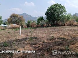  Terreno (Parcela) en venta en Kalaw, Taunggye, Kalaw