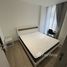 2 спален Кондо в аренду в FYNN Asoke Sukhumvit 10, Khlong Toei