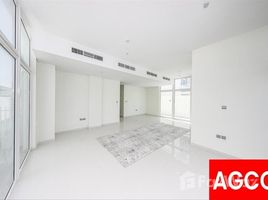 6 Bedroom Villa for sale at Acuna, Pacifica, DAMAC Hills 2 (Akoya)