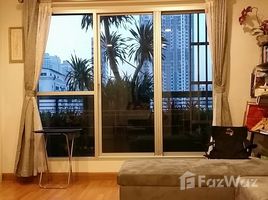 2 Bedrooms Condo for rent in Din Daeng, Bangkok Centric Ratchada-Suthisan