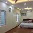 4 Schlafzimmer Haus zu verkaufen in Cau Giay, Hanoi, Yen Hoa