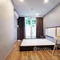 1 Schlafzimmer Wohnung zu vermieten im Maestro 01 Sathorn-Yenakat, Thung Mahamek