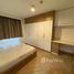 2 спален Квартира в аренду в City Home Sukhumvit, Bang Na, Банг На
