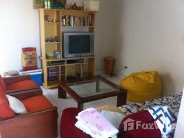 3 Schlafzimmer Reihenhaus zu verkaufen im Campinas, Campinas, Campinas