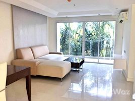 2 Bedrooms Condo for sale in Nong Prue, Pattaya Sunset Boulevard 1