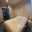 1 Bedroom Condo for rent at Edge Sukhumvit 23, Khlong Toei Nuea, Watthana, Bangkok, Thailand