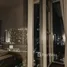 2 Bedroom Condo for rent at Empire City Thu Thiem, Thu Thiem