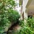 4 Bedroom House for rent in Watthana Bangkok, Khlong Tan Nuea, Watthana, Bangkok