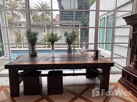 บ้านเดี่ยว 4 ห้องนอน ให้เช่า ในโครงการ สีวลี รัษฎา, รัษฎา, เมืองภูเก็ต