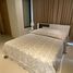 1 Schlafzimmer Wohnung zu vermieten im SOCIO Reference 61, Khlong Tan Nuea, Watthana, Bangkok, Thailand