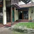 4 Bedroom House for rent in Indonesia, Kebayoran Baru, Jakarta Selatan, Jakarta, Indonesia