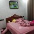 3 Bedroom House for sale in Da Nang, Phuoc My, Son Tra, Da Nang