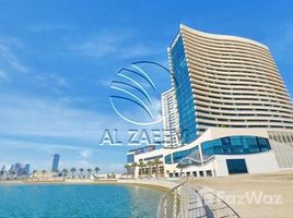 1 Schlafzimmer Appartement zu verkaufen im Marina Bay, City Of Lights, Al Reem Island, Abu Dhabi