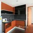 2 Habitación Apartamento en alquiler en Ashton Morph 38, Phra Khanong