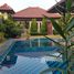 3 спален Дом for sale in Huai Yai, Паттайя, Huai Yai, Паттайя