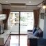 1 Bedroom Condo for sale at Saranjai Mansion, Khlong Toei
