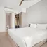 2 Bedroom Condo for rent at Cassia Residence Phuket, Choeng Thale