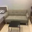 Studio Condo for rent at Rhythm Asoke, Makkasan