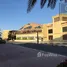 Estudio Apartamento en venta en Golf Apartments, Al Hamra Village