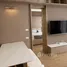 Estudio Ático en alquiler en Enclave 30, Petaling, Petaling, Selangor