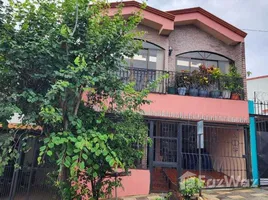 5 Habitación Casa en venta en Costa Rica, Heredia, Heredia, Costa Rica