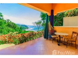 6 Bedroom House for sale in Puntarenas, Osa, Puntarenas