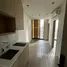 1 Bedroom Condo for sale at Noble State 39, Khlong Tan Nuea, Watthana