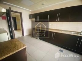 1 Bedroom Apartment for sale at Al Waleed Paradise, Al Nahda 1, Al Nahda
