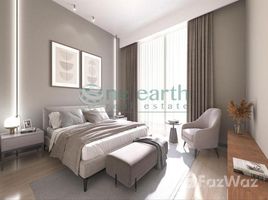1 Bedroom Apartment for sale at Marquis Galleria, Green Diamond