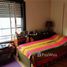 2 спален Квартира на продажу в DEHEZA al 2800, Vicente Lopez