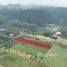  Land for sale in Thailand, Na Phralan, Chaloem Phra Kiat, Saraburi, Thailand