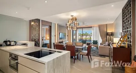 Viviendas disponibles en Angsana Oceanview Residences