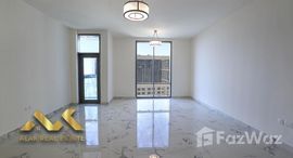 Available Units at Meera Tower-Al Habtoor City